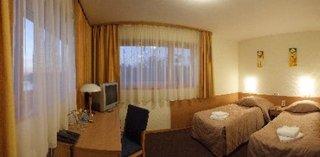 Hotel Pod Wawelem Krakow
