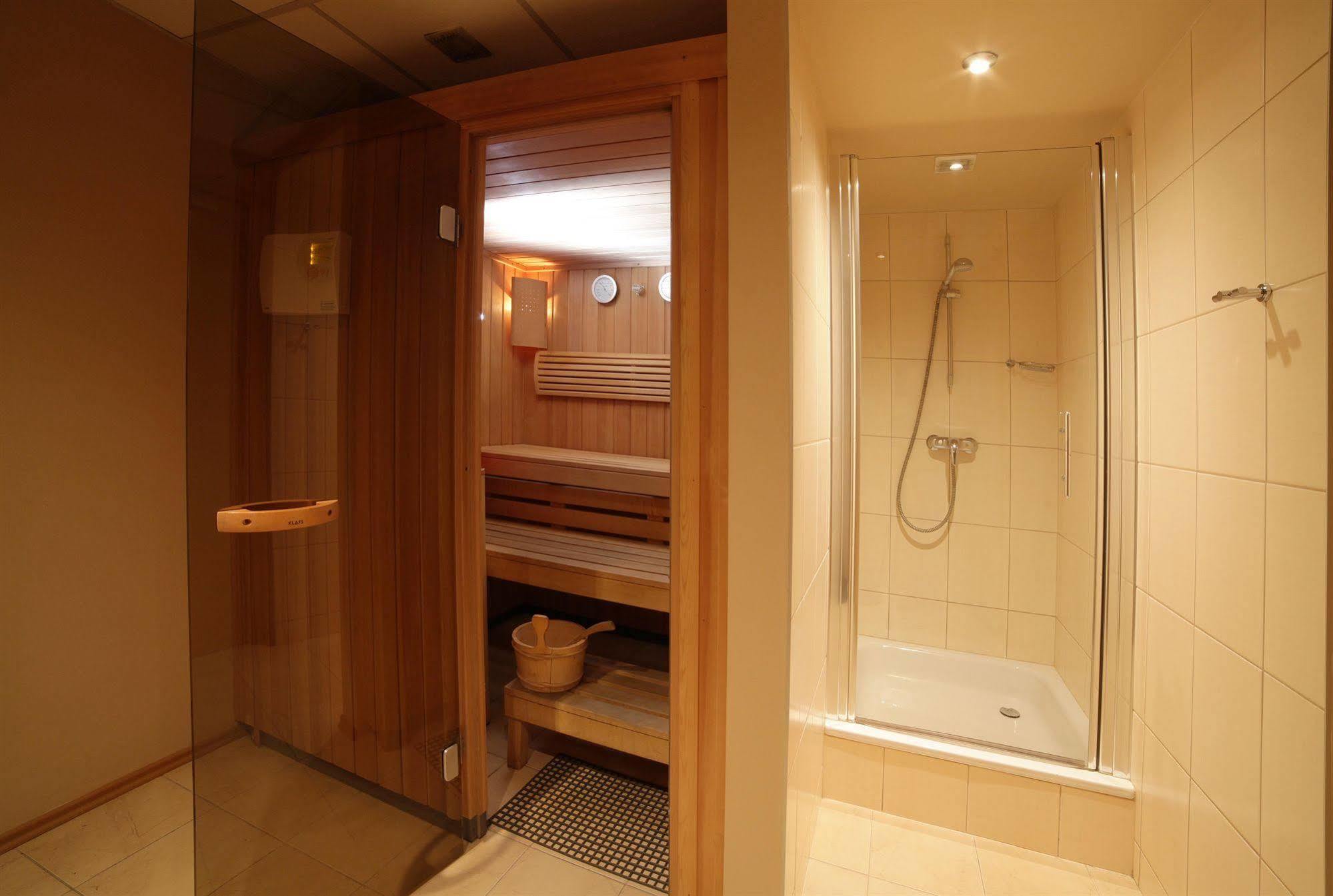 Hotel Pod Wawelem Krakow