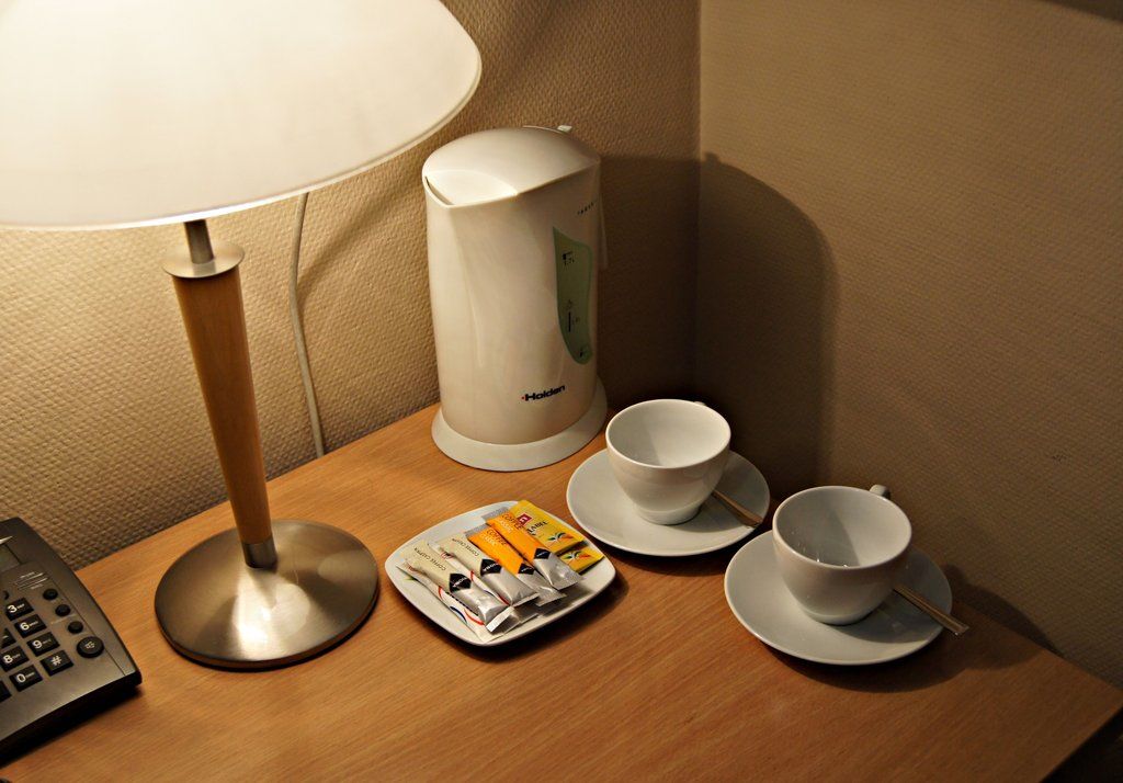 Pod Wawelem 3* Krakow